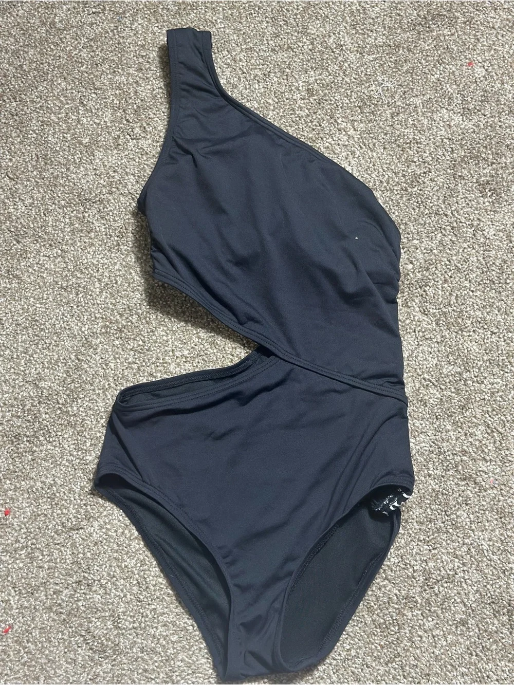 Michael Kors One Piece